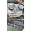 Previous Part Detail 1